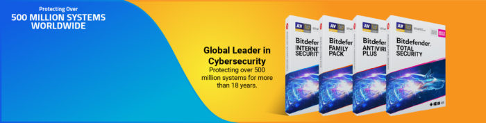How to purchase antivirus online in india
