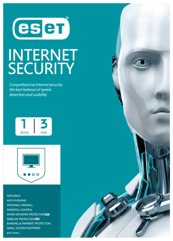 eset business antivirus eset business antivirus