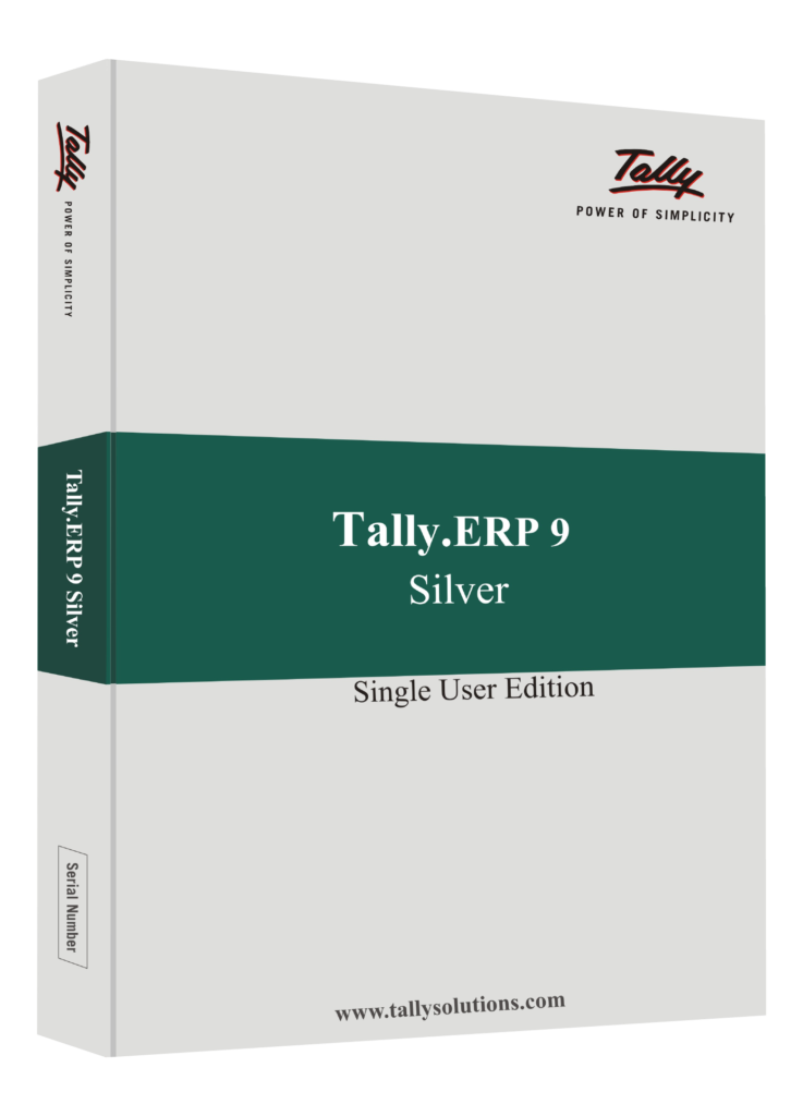 Buy Business & Office Software From Softbuy Solutions, India.